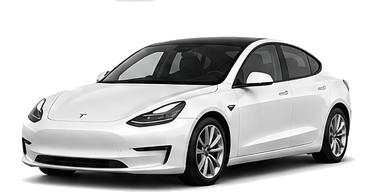 Electric Eco Class