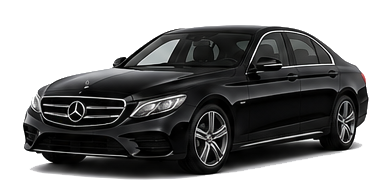 Executive Class