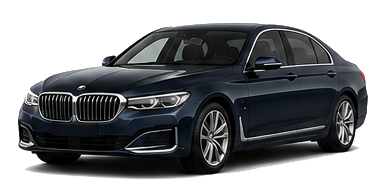 Luxury VIP Class