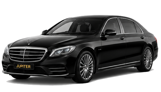 Executive